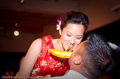 20090606-HelenJoel-1298.jpg