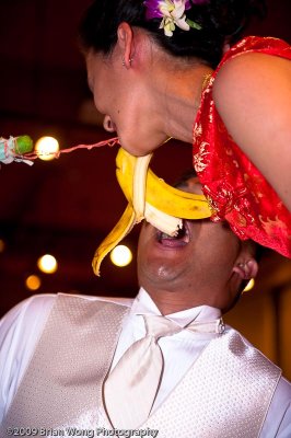 20090606-HelenJoel-1304.jpg