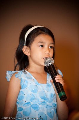 20090606-HelenJoel-1307.jpg