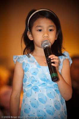 20090606-HelenJoel-1308.jpg
