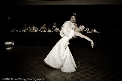 20090606-HelenJoel-1312.jpg