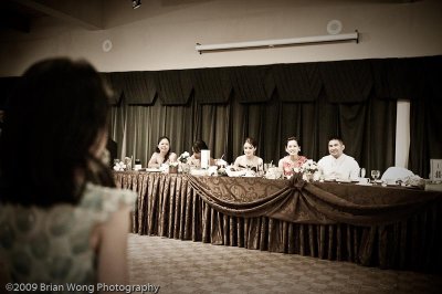 20090606-HelenJoel-1313.jpg