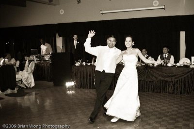 20090606-HelenJoel-1319.jpg