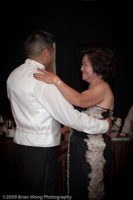 20090606-HelenJoel-1322.jpg