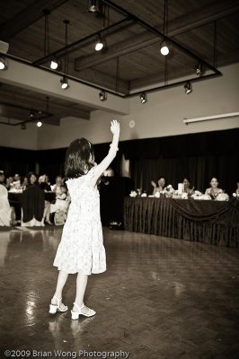 20090606-HelenJoel-1324.jpg