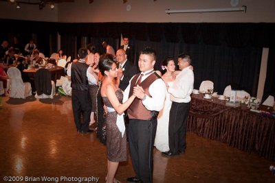 20090606-HelenJoel-1336.jpg
