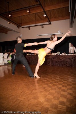 20090606-HelenJoel-1359.jpg