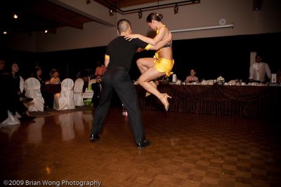 20090606-HelenJoel-1360.jpg