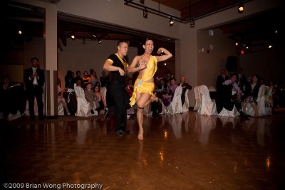 20090606-HelenJoel-1361.jpg