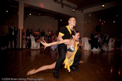 20090606-HelenJoel-1363.jpg