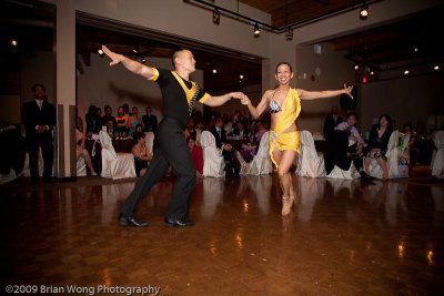 20090606-HelenJoel-1365.jpg