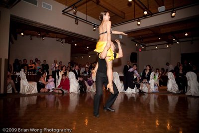 20090606-HelenJoel-1366.jpg