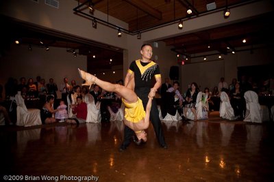 20090606-HelenJoel-1367.jpg