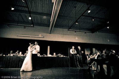 20090606-HelenJoel-1371.jpg