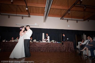 20090606-HelenJoel-1372.jpg
