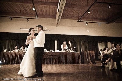 20090606-HelenJoel-1374.jpg