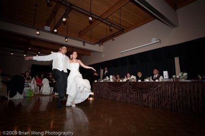 20090606-HelenJoel-1390.jpg
