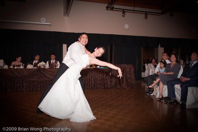 20090606-HelenJoel-1396.jpg
