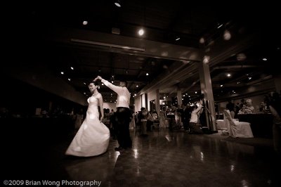 20090606-HelenJoel-1408.jpg