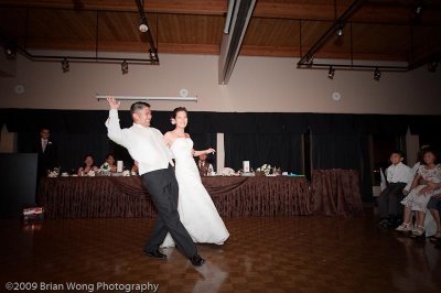 20090606-HelenJoel-1424.jpg