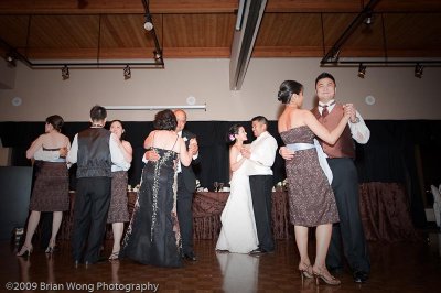 20090606-HelenJoel-1486.jpg