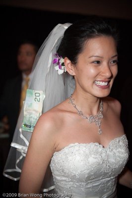 20090606-HelenJoel-1513.jpg