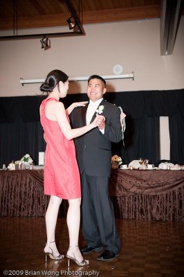 20090606-HelenJoel-1524.jpg