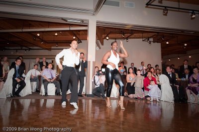 20090606-HelenJoel-1532.jpg