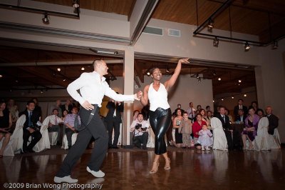 20090606-HelenJoel-1534.jpg
