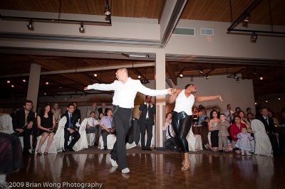 20090606-HelenJoel-1535.jpg