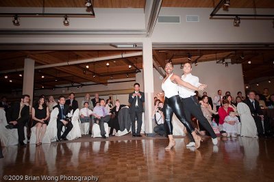 20090606-HelenJoel-1540.jpg