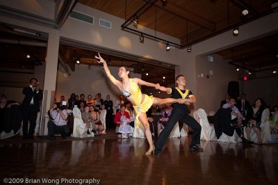 20090606-HelenJoel-1544.jpg
