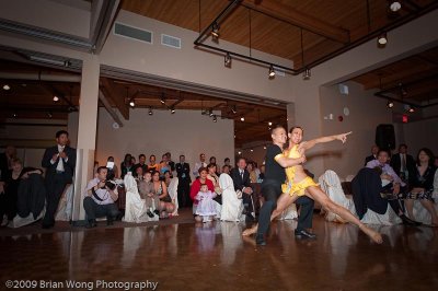 20090606-HelenJoel-1546.jpg