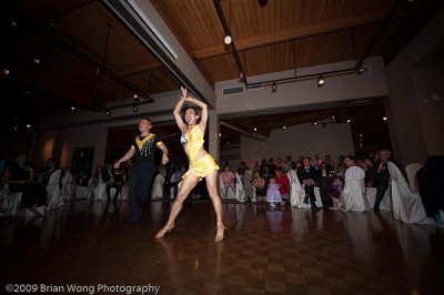 20090606-HelenJoel-1558.jpg