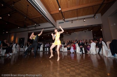 20090606-HelenJoel-1560.jpg