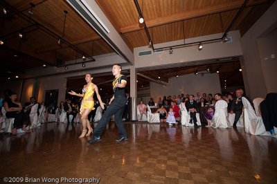 20090606-HelenJoel-1563.jpg