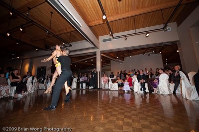 20090606-HelenJoel-1567.jpg