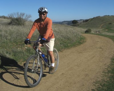 06 Ridge Trail 1.JPG