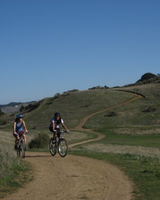 07 Ridge Trail 2.JPG