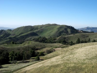 09 Hawk Trail Vista .JPG