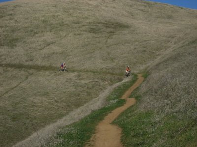 10 Hawk Trail 2.JPG