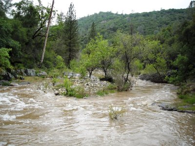 DSCN0035.JPG