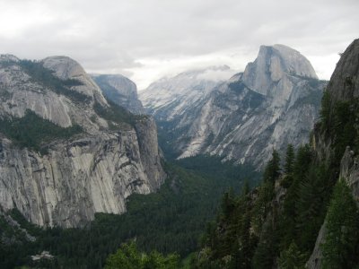 Another Postcard shot