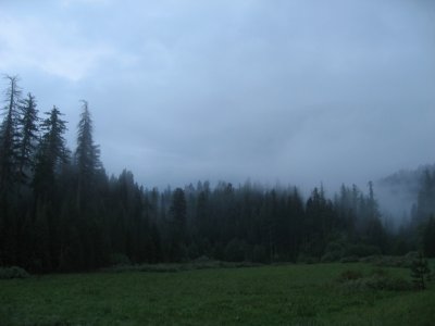 g1/06/767806/3/113619087.HxNYJ1pX.jpg