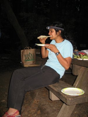 04_Quesadilla.JPG