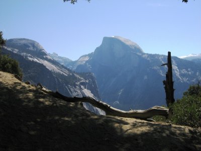 g1/06/767806/3/98098626.SUm04jyT.jpg