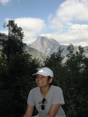 g1/06/767806/3/98098642.YEF9tC20.jpg