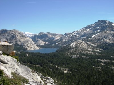 g1/06/767806/3/98098656.adKSJtlj.jpg