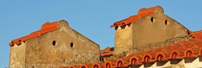 IMG_3312.jpg