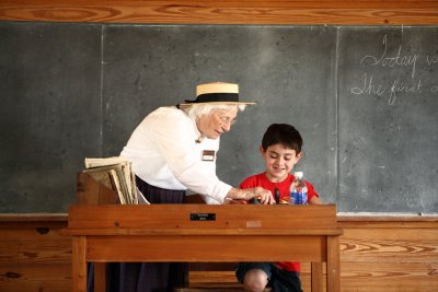 manatee_village_historical_park_2009_